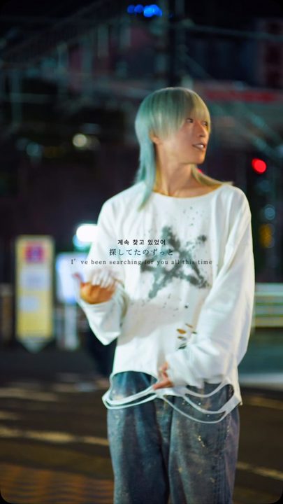 Instagramリール（2026年10月16日投稿）のカバー画像